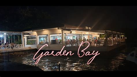 restaurants in davao city